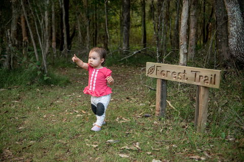 Telegraph Retreat Cottages - Accommodation Australia 4