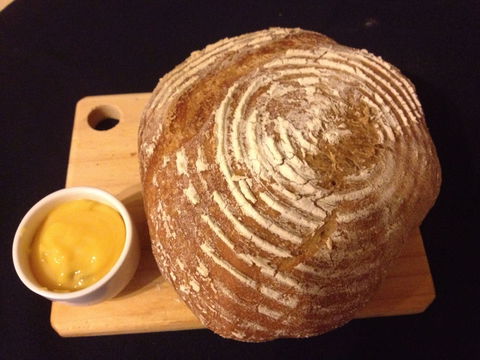 Telegraph Retreat Cottages - Accommodation Australia 6