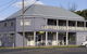 Terminus Hotel - thumb 0