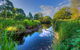 Terania Green Boutique Eco Cottages - thumb 3