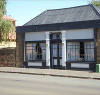 The Heritage Post Office - Accommodation Australia