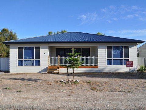 The Dwicke - Accommodation Australia 0