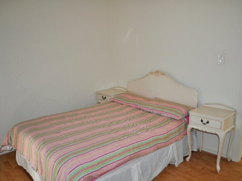 The Dwicke - Accommodation Australia 5