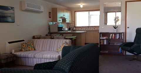 The Coop - Accommodation Australia 0