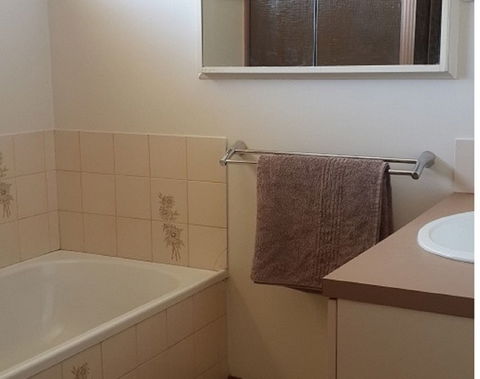 The Coop - Accommodation Australia 5