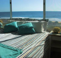 The Beach House Culburra - Accommodation Australia