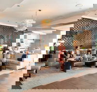 The Sebel Brisbane - Accommodation Australia