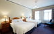 The Settlement Hotel - thumb 1