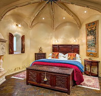 The Castle Keep BB - Accommodation Australia
