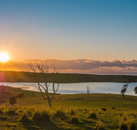 Tilba Lake House - Accommodation Australia
