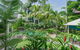 @ Verandahs Boutique Apartments - thumb 0