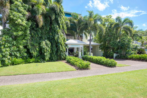@ Verandahs Boutique Apartments - Local Tourism 2