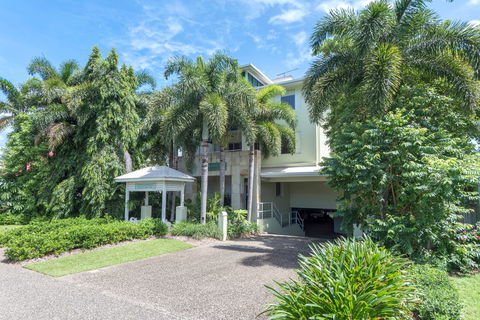 @ Verandahs Boutique Apartments - Local Tourism 3