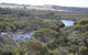 Vivonne Bay Island Getaway - thumb 1