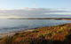 Vivonne Bay Island Getaway - thumb 2