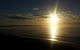 Vivonne Bay Island Getaway - thumb 3