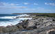 Vivonne Bay Island Getaway - thumb 4