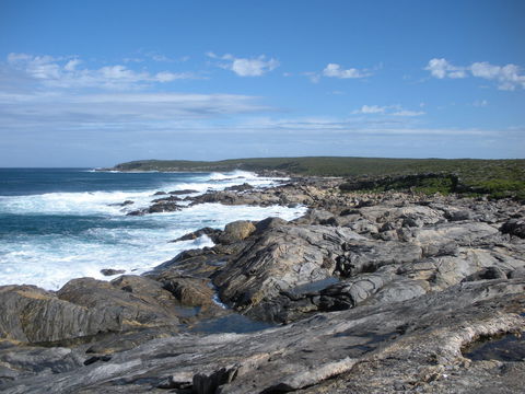 Vivonne Bay Island Getaway - Accommodation Australia 4