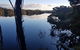 Vivonne Bay Island Getaway - thumb 6