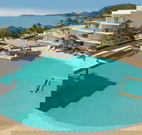 Vue Apartments Trinity Beach - Accommodation Australia