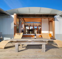 West End Beach House - Australia Shopping