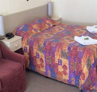 Woodmans Hill Motel Ballarat - Accommodation Australia