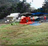 Wollondilly River Station - Australia Shopping