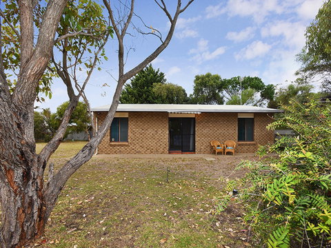 10 Breaker Court - Local Tourism 0