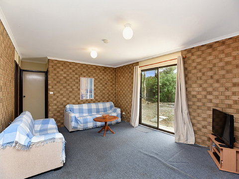10 Breaker Court - Local Tourism 1