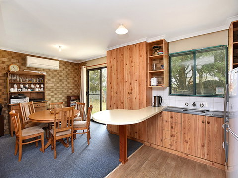 10 Breaker Court - Local Tourism 2