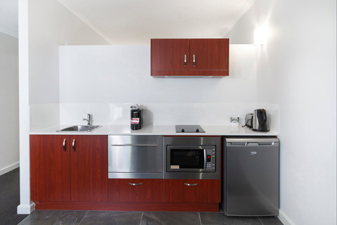 Abode Narrabundah - Australia Shopping 2