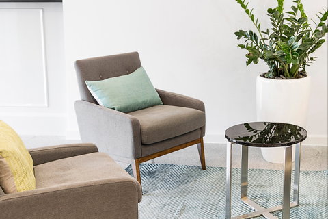 Abode Narrabundah - Australia Shopping 5