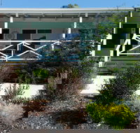 Alkira Studios Fish Creek - Local Tourism