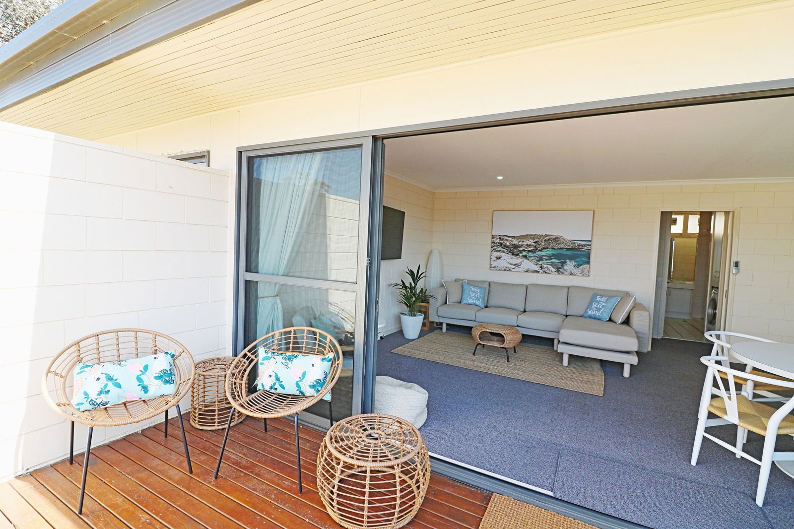 Merimbula NSW Local Tourism