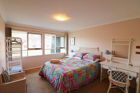 Alloway - Bed n Breakfasts 1