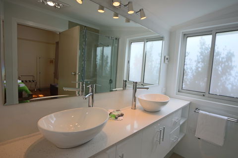 Amy Cottage - Bed n Breakfasts 3