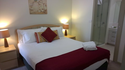 Apartments Of Waverley - Accommodation Australia 1