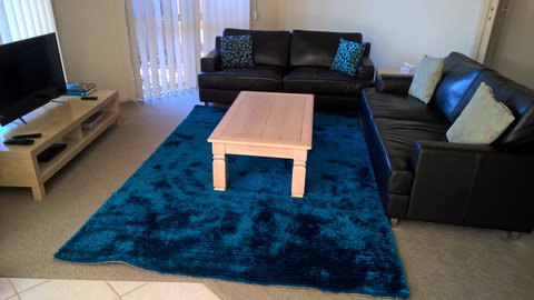 Apartments Of Waverley - Accommodation Australia 3