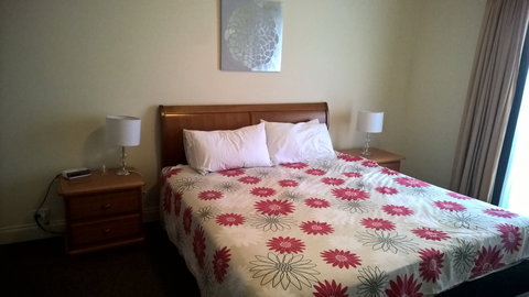 Apartments Of Waverley - Accommodation Australia 4