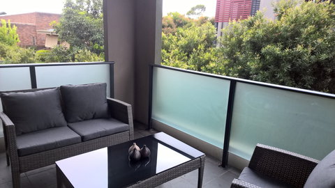 Apartments Of Waverley - Accommodation Australia 5