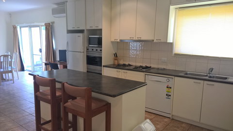 Apartments Of Waverley - Accommodation Australia 6