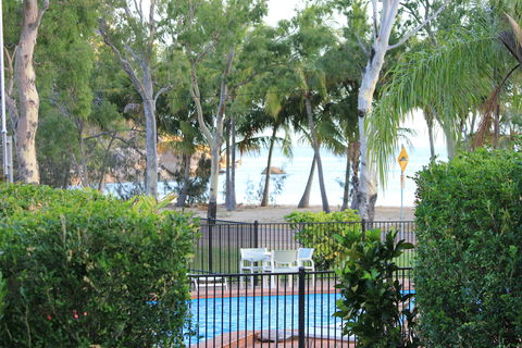 Arcadia Village Motel - Local Tourism 0