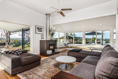 Aria - Australia Shopping 0