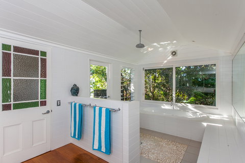 Aria - Australia Shopping 4