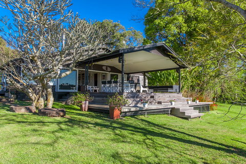 Aria - Australia Shopping 5