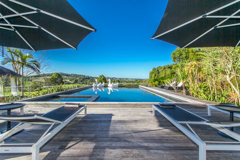 Aria - Australia Shopping 7