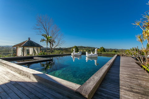 Aria - Australia Shopping 8