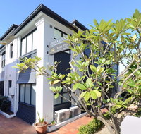 Avoca by Sydney Lodges - Accommodation Australia