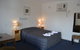 Barossa Gateway Motel - thumb 2