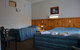 Barossa Gateway Motel - thumb 4